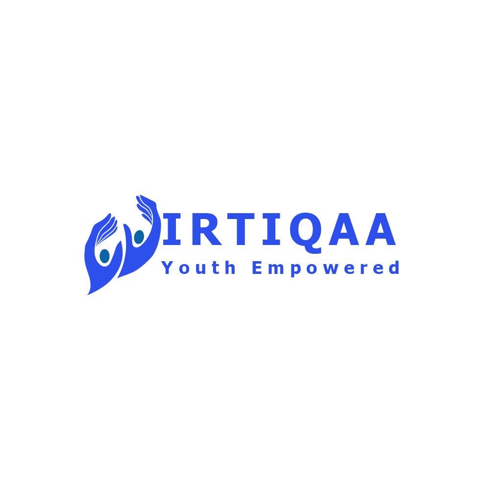 Irtiqaa - ارتقاء